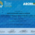 Ampliar imagem: certificate 14