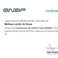 Ampliar imagem: certificate 7