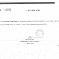 Ampliar imagem: certificate 17