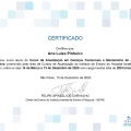 Ampliar imagem: certificate 2