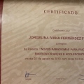 Ampliar imagem: certificate 16