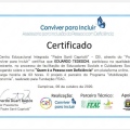 Ampliar imagem: certificate 13