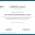 Ampliar imagem: certificate 6