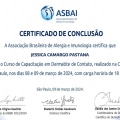 Ampliar imagem: certificate 1