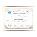 Ampliar imagem: certificate 1