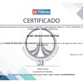 Ampliar imagem: certificate 19