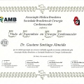 Ampliar imagem: certificate 1