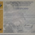 Ampliar imagem: certificate 1