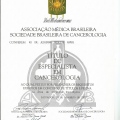 Ampliar imagem: certificate 11