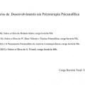 Ampliar imagem: certificate 32