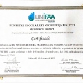 Ampliar imagem: certificate 4