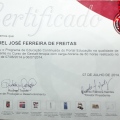 Ampliar imagem: certificate 7