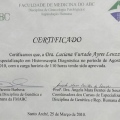 Ampliar imagem: certificate 9