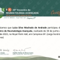 Ampliar imagem: certificate 20