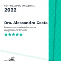 Ampliar imagem: certificate 4