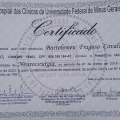 Ampliar imagem: certificate 3