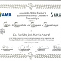 Ampliar imagem: certificate 10