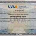 Ampliar imagem: certificate 1