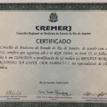 Ampliar imagem: certificate 2