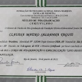 Ampliar imagem: certificate 1