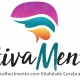 Ativamente