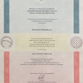 Ampliar imagem: certificate 3