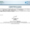 Ampliar imagem: certificate 6