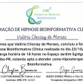 Ampliar imagem: certificate 9