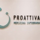 Clinica Proattiva
