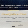Ampliar imagem: certificate 2