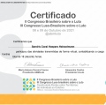 Ampliar imagem: certificate 8