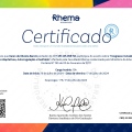 Ampliar imagem: certificate 2