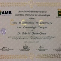 Ampliar imagem: certificate 4