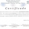 Ampliar imagem: certificate 4
