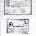 Ampliar imagem: certificate 5