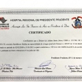 Ampliar imagem: certificate 3