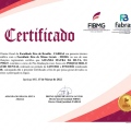 Ampliar imagem: certificate 2
