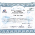 Ampliar imagem: certificate 2