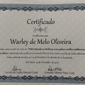Ampliar imagem: certificate 1