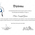 Ampliar imagem: certificate 5