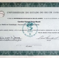 Ampliar imagem: certificate 3