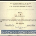 Ampliar imagem: certificate 10