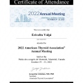 Ampliar imagem: certificate 4