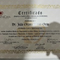 Ampliar imagem: certificate 1