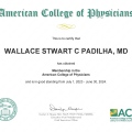 Ampliar imagem: certificate 2