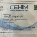 Ampliar imagem: certificate 5