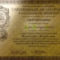Ampliar imagem: certificate 3