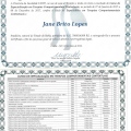 Ampliar imagem: certificate 11