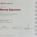 Ampliar imagem: certificate 4