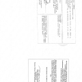 Ampliar imagem: certificate 4
